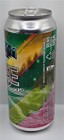 Craft Beer Can Schussboom Brewing Company Tree Run Hazy Double India Pale Ale