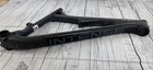 Intense Carbine Carbon Fiber Mountain Bicycle Bike 29 M Medium - Frame Only
