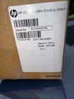 New Hp Ultraslim Docking Station 2013 Docking Station With Ac Adapter