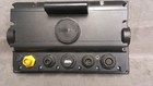 Simrad Nsx 3009 9  Combo Chartplotter Fishfinder Gps Display   Unit Only