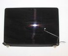 Apple Macbook Pro 13  Early 2015 A1502 Lcd Display Assembly Screen