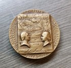 Medallic Art Co Signers Of The Declaration Of Independence James Smith Coin