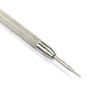 Spring Bar Tool Watch Band Link Pin Remover Repair Kit For Watch Straps
