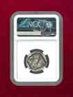 Athens C 465-455bc Ar Tetradrachm 17 00g  Ngc Ch Xf 5 5 2 5