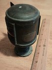 Vintage Perko Navigation Light