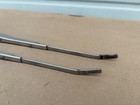 1967-1979 Ford Truck 78-79 Bronco Oem Trico Windshield Wiper Arm Wind Shield