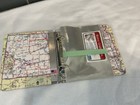 New John Deere Metal License Plate Photo Album Farm Book South Dakota Usa