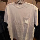 2026 Disney Parks Wdw Tower Of Terror  do Not Disturb  Mickey Shirt Adult Nwt