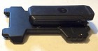Motorola Molle Jacket Clip For V700 And V300 Body Camera Wgp02697-200