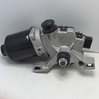 Front Windshield Wiper Motor For Lexus Gx470 Toyota 4runner Highlander Matrix Xa
