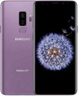 Samsung Galaxy S9  Plus G965u 64gb Factory Unlocked At t Tmobile Open Box Phone