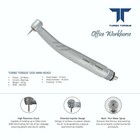 Medidenta Turbo Torque 1200  mini Head 