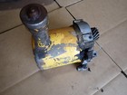 Case 188 Diesel Engine Power Steering Pump D84179 Backhoe 480c 580c 480d 585c