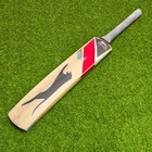 Slazenger V900 Fire Power English Willow Sh - Cricket Bat - New Unused 