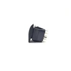 2016 Kawasaki Mule Profxt Kaf820 Headlight Switch 3469 27010-0750
