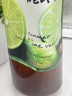 Wen Summer Coconut Lime Cleansing Conditioner 32 Oz Sealed No Pump