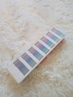 Formula Guide Solid Uncoated Pantone  2026 Series 