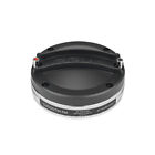 Prv Audio D3500tih-nd 2  Neodymium Horn Driver