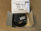 Optex Fa D3rf-tdmn 1831h  kb 