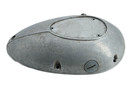 Villiers 2t 3t 4t 1h 2h Outer Chain Case Engine Timing Cover 5413-1 A8061