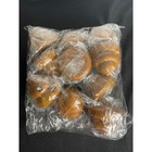 Set Of 10 Funny Emoji Poop Stress Balls Squishy Toy Novelty Gag Gift