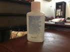 New Cerave Baby Wash And Shampoo Ceramides And Vitamin E 1 Fl Oz 