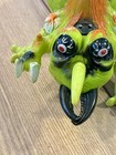 Vintage 1964 Horrible Hamilton By Remco Hamilton s Invaders Bug Alien Usa