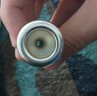 Custom Trumpet Mouthpiece 