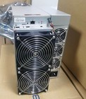 Us Ship Bitmain Antminer S19 Pro 110th s Asic Bitcoin Btc Miner Mining Machine