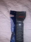 Jura Claris Smart Water Filter Cartridge 71793