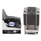 Cpu Cooler lga 3647-0 4u Cpu Heat Sink For X11 Purley Computer Accessory cpu Coo