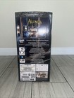 Valencia 2600 Watt 6 Piece Complete Home Theater System New In Box