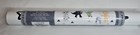 Lambs   Ivy Star Wars Classic Wall Decals - Yoda  Darth Vader  R2-d2  C-3po