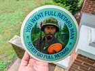 Disc Golf New Custom Mvp Discs Neutron Trail 172g Distance Driver Pdga Approved