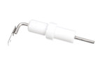 Rinnai 1001 F-104-4 Flame Rod 431fa 431wta 556 F Oem