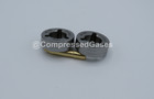 087131 Kit  Drive Roll  023- 025 V-grooved 2 Roll  Similar To Miller