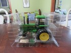 Ertl 1 16 Scale Precision Key Series  1 John Deere Model 4430 Tractor - Read