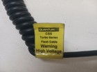 Quantum Turbo Cs5 Flash Cable