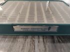 Energy Concepts Inc 750 Point Breadboard W  Underboard Storage - 16  X 11 
