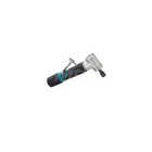 Dynabrade 48205 Offset 7  Angle Die Grinder  25 000 Rpm  1 4 Npt Inlet