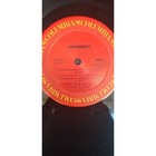 Loverboy- Loverboy 1980- Vinyl Lp Album- Columbia Records- Vg vg