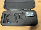 Lectrosonics Ssm Digital Hybrid Wireless B1 Transmitter