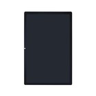 Lcd Screen Touch Digitizer For Samsung Galaxy Tab A8 10 5 2021 Sm-x200 Sm-x205