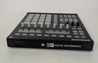Native Instruments Maschine Mk1 Midi Controller