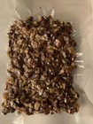 1 Lbs   16oz   Fresh Wild American Black Walnuts