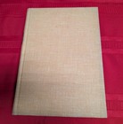 1968 Texas Ranger Frank Hamer Biography 1st Hb I   m Frank Hamer Bonnie   Clyde