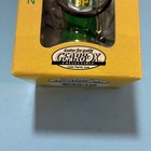 Gearbox Collectibles Bp 8    Die Cast 1930   s Wayne Gas Pump Replica