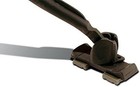 Woodland Scenics  Tidy Track Rail Tracker Cleaning Kit