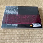 Dorohedoro Animation Art Book New Sealed From Mappa Japan