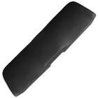 Celox Bottom Seat For Polaris Ranger 800 2010 2013 2014